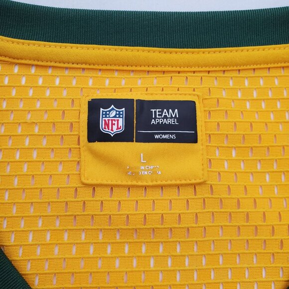 🏈GreenBay Packers Cozy outfit for Game Day! Top/Bottom M/L - Picture 11 of 15